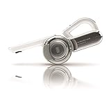BLACK+DECKER PV1820L-QW - Aspirador de mano sin cable...