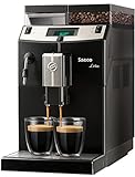 Saeco 10004476 Espresso/cafetera automática para...