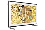 Samsung QE32LS03TBK QLED FHD 2020 - Smart TV de 32',...
