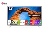 LG 32LK6200PLA.AEE TELEVISOR 32'' LCD LED FULL HD HDR...