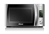 Candy CMXG20DS Microondas con grill y cook in app,...