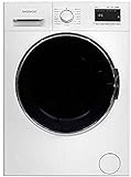 lavadora-8-kg-daewoo-a-dwdfv820t1