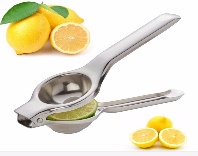 https://http2.mlstatic.com/limon-exprimidor-manual-de-limones-manual-hecho-de-inoxidabl-D_NQ_NP_718456-MLM26561314899_122017-F.jpg